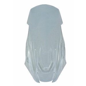 Pare-brise moto de 5mm d'épaisseur pour <span class=keywords><strong>Honda</strong></span> XADV <span class=keywords><strong>X</strong></span> <span class=keywords><strong>ADV</strong></span> 750 2021 <span class=keywords><strong>2022</strong></span> - Product Image 6