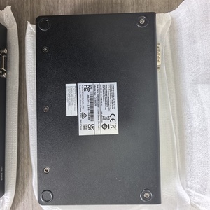CE820 KVM Extender ใหม่เอี่ยม จัดส่งรวดเร็ว - Product Image 3