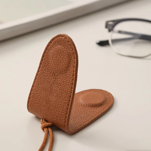 Cordon magnétique pour lunettes, clip de fixation pour lunettes de soleil, clip de rangement magnétique, clip multifonctionnel pour chapeau, clip pour lunettes, clip pour masque - Product Image 4