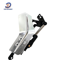Capteur de Niveau de Hauteur OEM 1K0941273N 1K0 941 273 N pour Tou-ran 1T A3 Pa-ssat Go-lf 8P