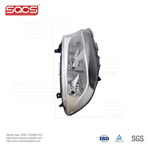 Autre lampe halogène <span class=keywords><strong>Phare</strong></span> pour Mercedes Sprinter W907 W910 2018 Accessoire <span class=keywords><strong>de</strong></span> feu arrière Lampe <span class=keywords><strong>de</strong></span> voiture Lampe <span class=keywords><strong>de</strong></span> <span class=keywords><strong>travail</strong></span> 9109060100 - Product Image 6