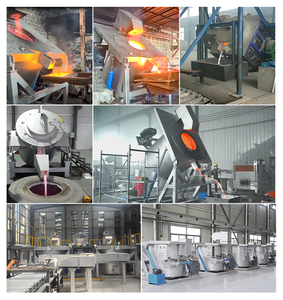 Horno <span class=keywords><strong>de</strong></span> Gas <span class=keywords><strong>de</strong></span> 500KG para Fundir Aluminio, Línea <span class=keywords><strong>de</strong></span> Producción <span class=keywords><strong>de</strong></span> Lingotes, Máquina Industrial <span class=keywords><strong>de</strong></span> Reciclaje <span class=keywords><strong>de</strong></span> <span class=keywords><strong>Chatarra</strong></span> <span class=keywords><strong>de</strong></span> Aluminio, Precio <span class=keywords><strong>de</strong></span> Fábrica - Product Image 5