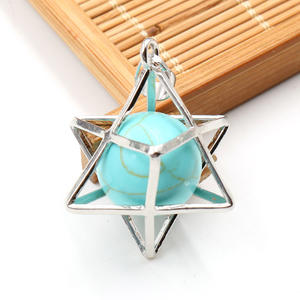 Ewelry-anillo de acero inoxidable para mujeres, accesorio de medición de tono suave, adecuado para todas las edades - Product Image 3