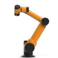 SZGH協調ロボット6軸ロボットアーム10KGペイロードマニプレーターアーム自動組立機