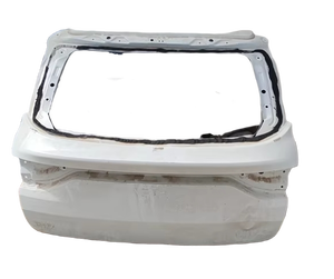 Nuovi Ricambi Auto Neta Aya: Cofano, Portiere, Specchietti Laterali, Paraurti, Fari, Cuscinetti, Radiatore, Pastiglie Freno, Filtri e Accessori - Product Image 3