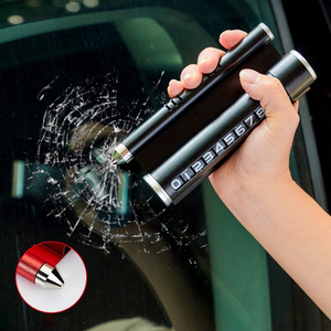 Ultifuntion <span class=keywords><strong>4</strong></span> In 1 llolloy llouto uto ar umumumber arking late ar agrragrance hhone older Old Mercy feafety ammer - Product Image 3