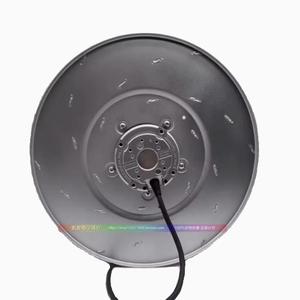 Ventilador de Refrigeración B4E355-169A-<span class=keywords><strong>AN</strong></span> 00 220V Turbina B4E355-169A-AN70 - Product Image 1