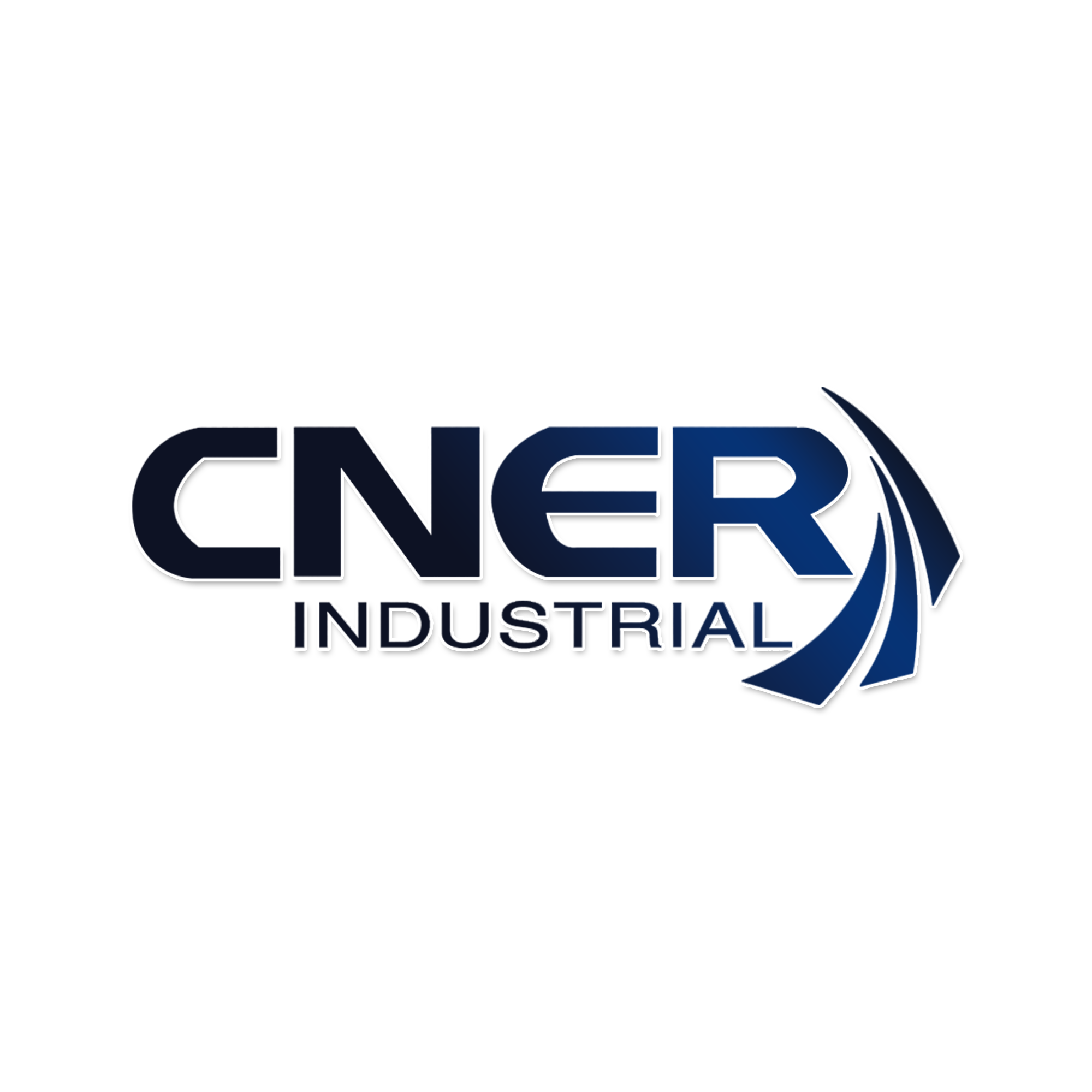 Cner Advanced Materials C.,ltd. logo