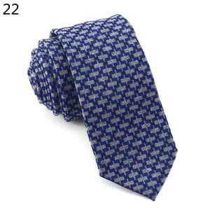 Za-<span class=keywords><strong>cravate</strong></span> <span class=keywords><strong>en</strong></span> laine cachemire pour hommes, 2.4 pouces, modèle écossais, décontractée et formelle, <span class=keywords><strong>Tweed</strong></span>, chaud, - Product Image 6