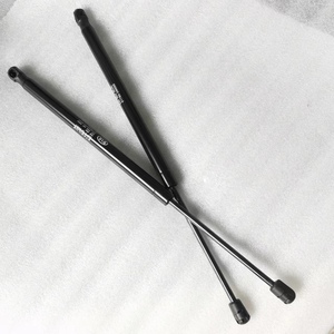 Boot/Hatch hỗ trợ thanh chống cổng sau thân cây lò xo khí sốc thanh chống cặp phù hợp với Kia Sportage 81770-3w000 817803w000 817703w000 - Product Image 6