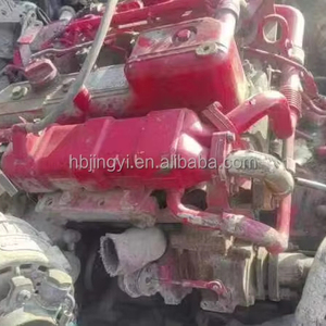 Sử dụng động cơ cy4100 cy4102 cy4105 <span class=keywords><strong>cy6102</strong></span> trong kho - Product Image 2