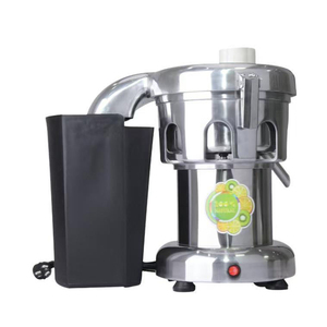 <b>Portable</b> Mini <b>Blender</b> Fruit Juicer Machine for Home Small Business Strawberry Dates Heavy Duty Construction Built for Commercial - Product Image 6