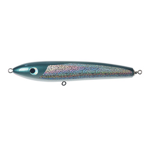 เหยื่อปลอมแบบดินสอ YJAquahunter น้ำหนัก 140 กรัม สำหรับตกปลาทูน่าในทะเลน้ำลึก - Product Image 4