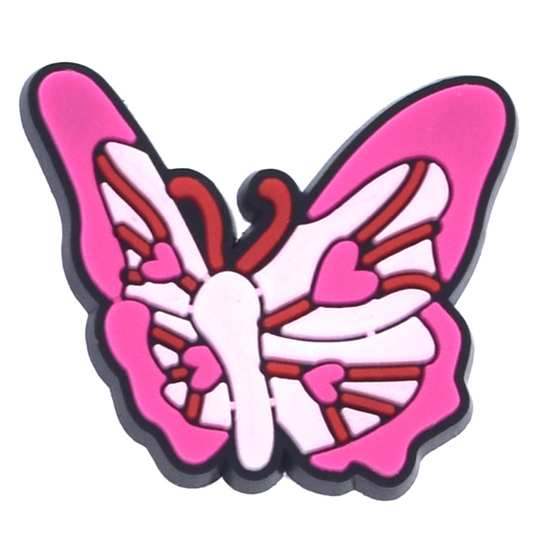 2-rosa