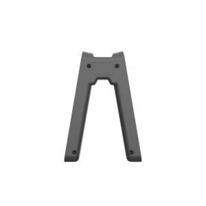 Aomiou Joy-Con sạc Grip cho Nintendo chuyển đổi 2 điều khiển chủ cho chuyển đổi 2 joy-con giao diện điều khiển với LED chỉ số ánh sáng - Product Image 4