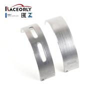 RACEORLY 06L105561G 06L105591G محامل عمود المرفق الرئيسية القياسية لسيارات أودي A4 A6 وفولكس فاجن وسكودا EA888 الجيل الثالث 1.8T 2.0T CJEE CJSB