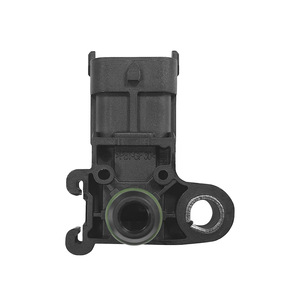 Intake Pressure <b>Sensor</b> 55567257 <b>for</b> Chevrolet Opel Astra Vauxhall <b>Car</b> Replacement Part - Product Image 4