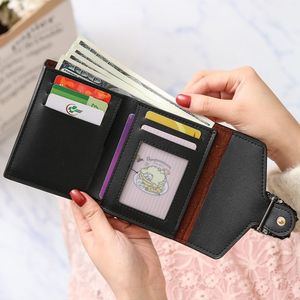 <span class=keywords><strong>Porte</strong></span>-monnaie minimaliste, <span class=keywords><strong>porte</strong></span>-cartes, <span class=keywords><strong>porte</strong></span>-cartes de crédit, <span class=keywords><strong>porte</strong></span>-monnaie naturel pour femmes, <span class=keywords><strong>petit</strong></span> portefeuille, <span class=keywords><strong>porte</strong></span>-monnaie pour femmes - Product Image 3