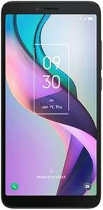 Vente flash pour <span class=keywords><strong>TCL</strong></span> T430W RAM 3 Go ROM 32 Go Original Reconditionné 6,0 pouces 4G Téléphone mobile Android Pas cher - Product Image 5