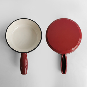 Ensemble de <span class=keywords><strong>caquelon</strong></span> à <span class=keywords><strong>fondue</strong></span> au chocolat personnalisé - Product Image 6