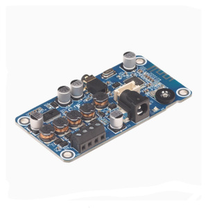 BDM3 Vervanging voor TPA3118 voor 5.0 Versterker <span class=keywords><strong>Board</strong></span> Stereo DSP Tuning 2X25W USB Kabel Draagbare Luidspreker DIY - Product Image 5