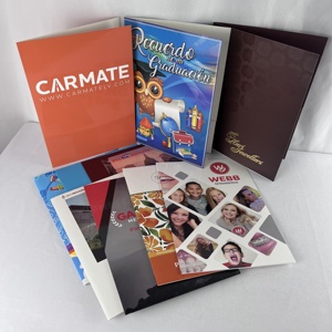Carpetas <span class=keywords><strong>de</strong></span> papel personalizadas, carpeta <span class=keywords><strong>de</strong></span> papel A4, soporte <span class=keywords><strong>de</strong></span> archivo <span class=keywords><strong>de</strong></span> certificado, carpeta <span class=keywords><strong>de</strong></span> papel para escuela, <span class=keywords><strong>bufete</strong></span> <span class=keywords><strong>de</strong></span> <span class=keywords><strong>abogados</strong></span>, clínica dental, Corporación fiscal - Product Image 1