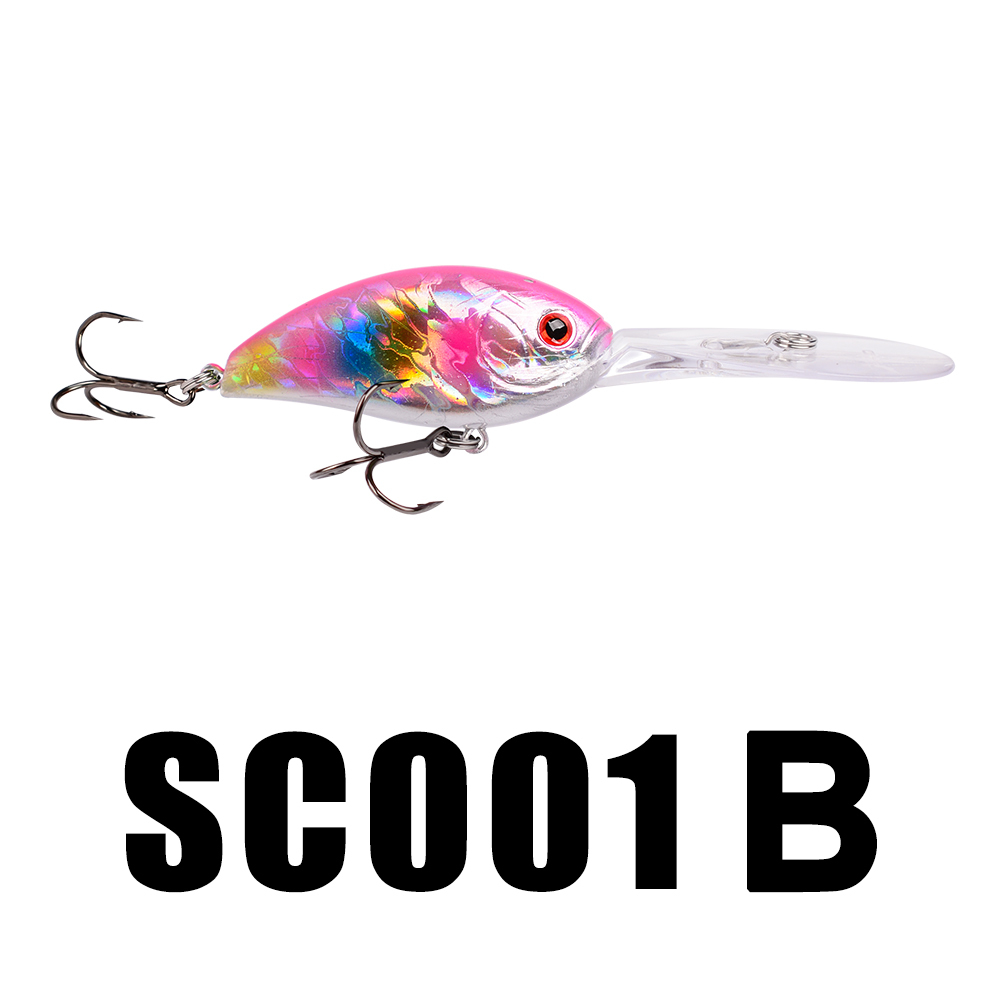 11 cm B