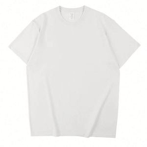 Design Wholesale Custom Your Brand logo Boys' <b>T</b>-shirt Blank Men's <b>T</b>-shirt Plain Casual Men's <b>T</b>-shirt - Product Image 5