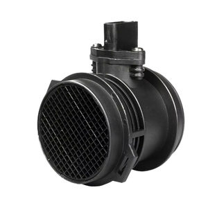 1120940048 A1120940048 débitmètre d'air massique de vente directe d'usine pour MERCEDES-BEN <span class=keywords><strong>Chrysler</strong></span> 0280217515 0280217516 302 soupape de moteur - Product Image 5