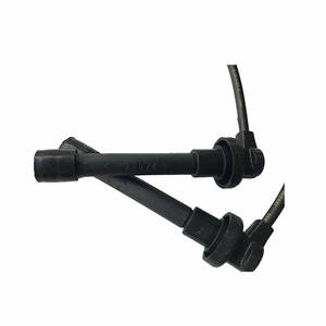 สายจุดระเบิดฮอนด้า 32700-PAA-P0A สำหรับอะไหล่ทดแทนเครื่องยนต์แอคคอร์ด โอดิสซีย์ใหม่ - Product Image 2