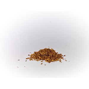 Orangenbl��ten BIO - Product Image 1