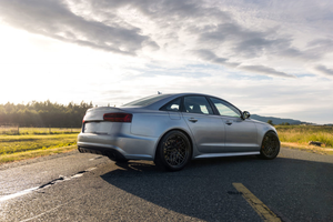 ล้อปลอม18 19 20 21 22 24นิ้วสำหรับรถ Bugatti Veyron <span class=keywords><strong>W16</strong></span> Mistral Divo Chiron Bolide Vision GT Benz BMW <span class=keywords><strong>Audi</strong></span> - Product Image 4