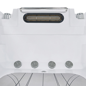 Piscine avec <span class=keywords><strong>spa</strong></span> Piscine à remous Offre Spéciale piscine sans fin <span class=keywords><strong>Intex</strong></span> - Product Image 4
