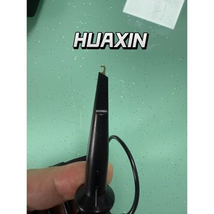 หัววัดออสซิลโลสโคป Tektronix P6139A มือสอง 500M #   hx1 - Product Image 3