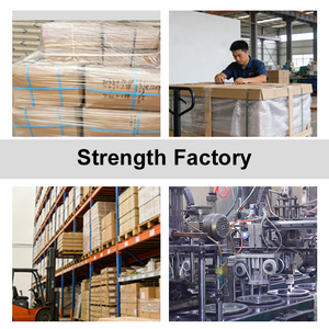 ใบตัดโลหะคุณภาพสูง สำหรับงานตัดโลหะทุกประเภท - Product Image 6