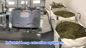 TOPTION Laboratory Centrifuge Centrifugal <strong>Extractor</strong> - Product Image 6