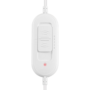220V Electric Heating Blanket Remote Controlled Winter Washable <strong>Bed</strong> <strong>Warmer</strong> Overheat Protection Adjustable Thermostat Household - Product Image 5