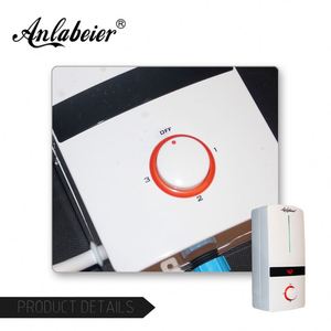 <span class=keywords><strong>Chauffe</strong></span>-<span class=keywords><strong>eau</strong></span> <span class=keywords><strong>horizontal</strong></span> sans induction - Product Image 3
