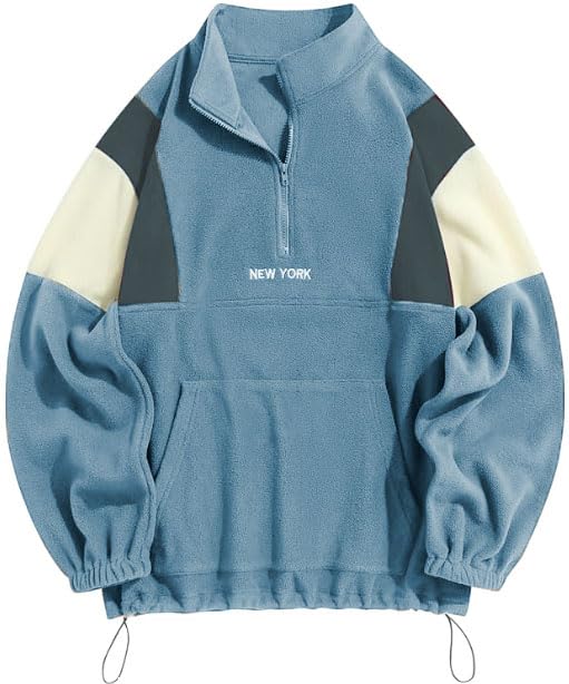 Gray Blue