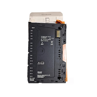 1481970000 ACT20P-PRO Convertisseur/Isolateur de signal DCDC II-S 24~230 V AC/DC Alimentation électrique Entrée I/U Universel We-dmu-llerr PLC