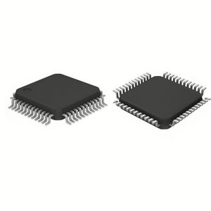 Brand-New Original Genuine MB89372B-PFQ-G QFP Integrated Circuit (IC) - Product Image 1