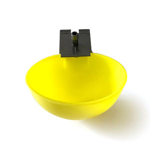 Tazas <span class=keywords><strong>de</strong></span> riego para aves <span class=keywords><strong>de</strong></span> corral, <span class=keywords><strong>bebedero</strong></span> <span class=keywords><strong>de</strong></span> agua <span class=keywords><strong>de</strong></span> llenado completo, <span class=keywords><strong>gravedad</strong></span> automática, para pollos/codorniz, Ganso, mascotas - Product Image 5