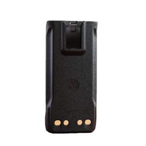 Intercomunicador para R7 R7A FKP NKP DMR, <span class=keywords><strong>Radio</strong></span> Bidireccional, Resistente al Agua IP68, 5W, Portátil, UHF <span class=keywords><strong>VHF</strong></span>, Walkie Talkie de Mano, Alcance de hasta 5 km - Product Image 6