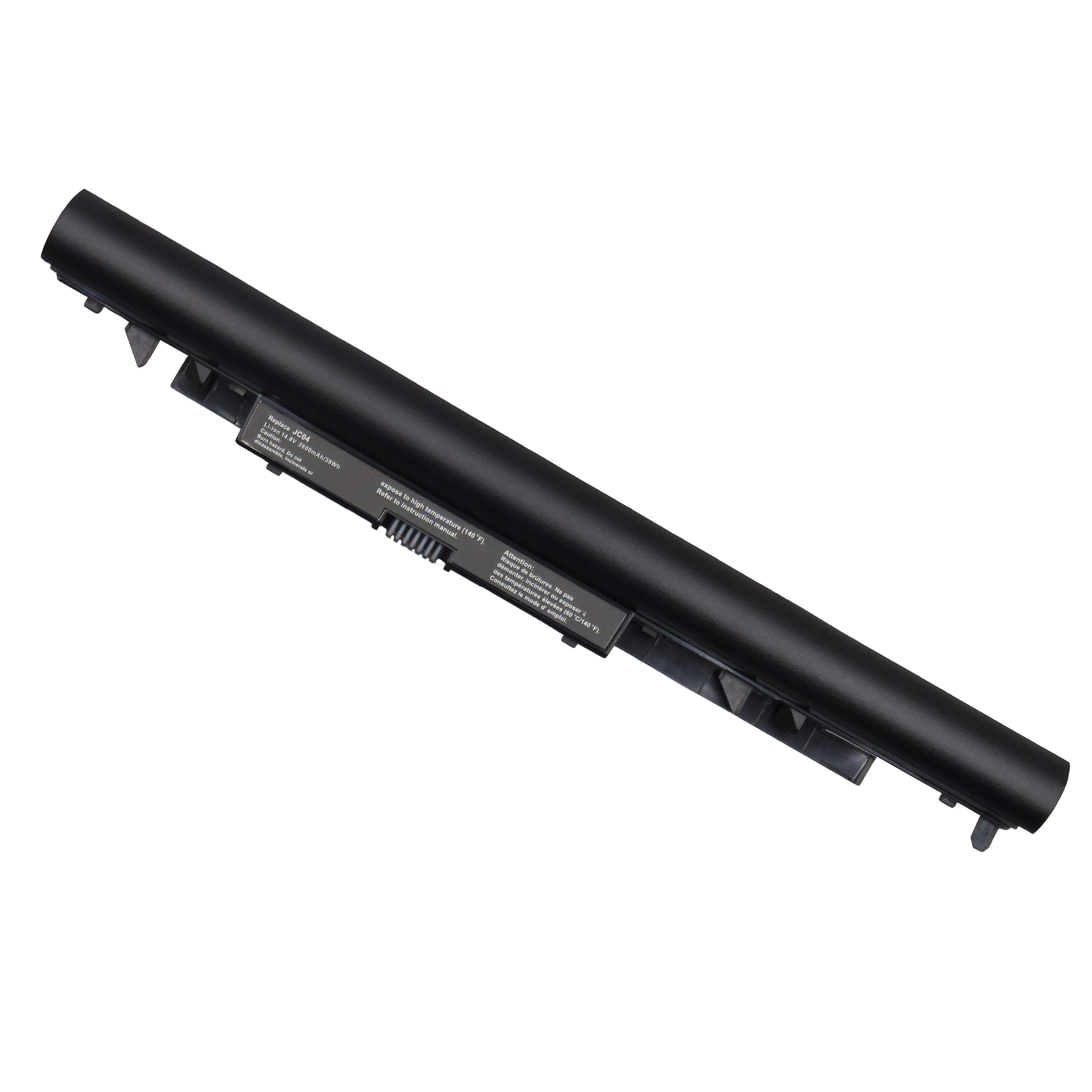 HP 15-BS576tx 17-BS15 BS-009NE 15-BS 15-BS180tx Ordinateur portable