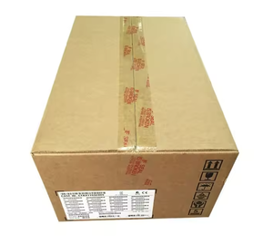 ฮาร์ดไดรฟ์สำหรับองค์กร ST18000NM004J ความจุ 18TB รุ่น Exos ความเร็ว 7200 รอบต่อนาที 6Gb/s ขนาด 3.5 นิ้ว ST18000NM004J ความจุ 18TB รุ่น Exos ความเร็ว 7200 รอบต่อนาที 6Gb/s ขนาด 3.5 นิ้ว สำหรับองค์กร - Product Image 2