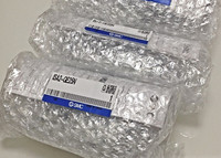 Interruptor de Flujo ISA2-GE25N ISA2GE25N para PLC