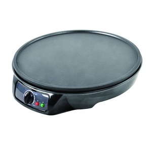 <span class=keywords><strong>Elettrica</strong></span> crêpière con diametro di 30 cm th-wm73d - Product Image 1