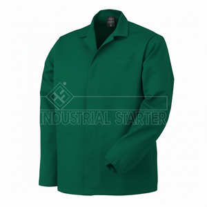 EUROPE Veste de travail - Product Image 1
