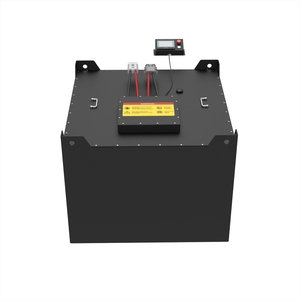 <b>24V</b> 36V 48V 72V 80V All Brands Types Lithium Iron Phosphate <b>Battery</b> 80V 690Ah <b>Battery</b> <b>24V</b> 100Ah 80V 690Ah <b>Battery</b> - Product Image 5