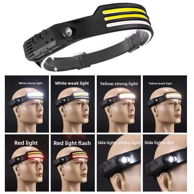 negro-3